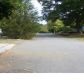 5301 Airline Street, Charlotte, NC 28208 ID:1398002