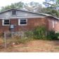 5301 Airline Street, Charlotte, NC 28208 ID:1397998