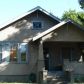 1042 W Providence Ave, Spokane, WA 99205 ID:1669309