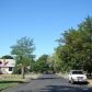 1042 W Providence Ave, Spokane, WA 99205 ID:1669310