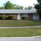 2441 Bushwick Drive, Dayton, OH 45439 ID:3112466