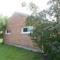 2441 Bushwick Drive, Dayton, OH 45439 ID:3112467