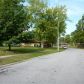 2441 Bushwick Drive, Dayton, OH 45439 ID:3112468