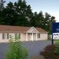 6523 Stadium Drive, Kalamazoo, MI 49009 ID:369818