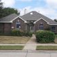 2705 Scarborough Ln, Carrollton, TX 75006 ID:1512584