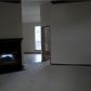 2705 Scarborough Ln, Carrollton, TX 75006 ID:1512585