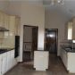 2705 Scarborough Ln, Carrollton, TX 75006 ID:1512586