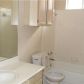 2705 Scarborough Ln, Carrollton, TX 75006 ID:1512592