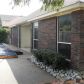 2705 Scarborough Ln, Carrollton, TX 75006 ID:1512593