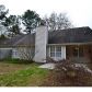 50 Pooles Bend Way, Hiram, GA 30141 ID:2915565