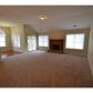 50 Pooles Bend Way, Hiram, GA 30141 ID:2915567