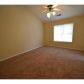 50 Pooles Bend Way, Hiram, GA 30141 ID:2915571