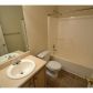 50 Pooles Bend Way, Hiram, GA 30141 ID:2915572