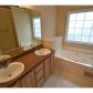 50 Pooles Bend Way, Hiram, GA 30141 ID:2915573