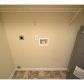 50 Pooles Bend Way, Hiram, GA 30141 ID:2915574