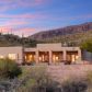 5521 N Sabino Highlands, Tucson, AZ 85749 ID:3406638