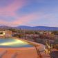 5521 N Sabino Highlands, Tucson, AZ 85749 ID:3406640