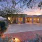 5521 N Sabino Highlands, Tucson, AZ 85749 ID:3406642