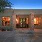 5521 N Sabino Highlands, Tucson, AZ 85749 ID:3406643