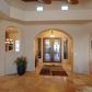 5521 N Sabino Highlands, Tucson, AZ 85749 ID:3406644