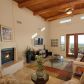 5521 N Sabino Highlands, Tucson, AZ 85749 ID:3406646