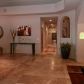 5521 N Sabino Highlands, Tucson, AZ 85749 ID:3406647