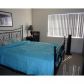 484 NW 165 # A-612, Miami, FL 33169 ID:1634782