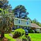 665 PELZER DR, Mount Pleasant, SC 29464 ID:1905365