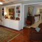 665 PELZER DR, Mount Pleasant, SC 29464 ID:1905367