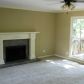 110 Eagle Ridge Drive, Canton, GA 30114 ID:2675488