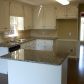 110 Eagle Ridge Drive, Canton, GA 30114 ID:2675492