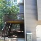 110 Eagle Ridge Drive, Canton, GA 30114 ID:2675496