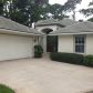 7131 Hawks View Trail, Port Saint Lucie, FL 34986 ID:3322765