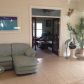 7131 Hawks View Trail, Port Saint Lucie, FL 34986 ID:3322766