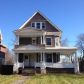 138 Vine St # 140, Hartford, CT 06106 ID:3324475