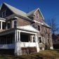 138 Vine St # 140, Hartford, CT 06106 ID:3324478