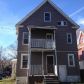 138 Vine St # 140, Hartford, CT 06106 ID:3324479