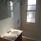 138 Vine St # 140, Hartford, CT 06106 ID:3324480