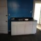 138 Vine St # 140, Hartford, CT 06106 ID:3324481