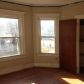 138 Vine St # 140, Hartford, CT 06106 ID:3324483