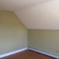 138 Vine St # 140, Hartford, CT 06106 ID:3324484