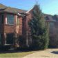 35 Acorn Lane, Highland Park, IL 60035 ID:3503439