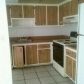 1739 NW 80th Ave, Pompano Beach, FL 33063 ID:62530