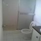 1739 NW 80th Ave, Pompano Beach, FL 33063 ID:62531