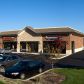 3330 Stadium Drive, Kalamazoo, MI 49009 ID:369748