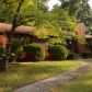 107 Valeview Cir, Gadsden, AL 35904 ID:800573