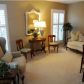 665 PELZER DR, Mount Pleasant, SC 29464 ID:1905368