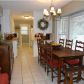 665 PELZER DR, Mount Pleasant, SC 29464 ID:1905369