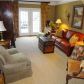 665 PELZER DR, Mount Pleasant, SC 29464 ID:1905370