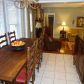 665 PELZER DR, Mount Pleasant, SC 29464 ID:1905371